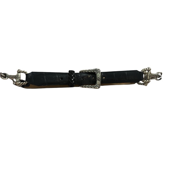 Brighton Accessories - Vintage Brighton belt